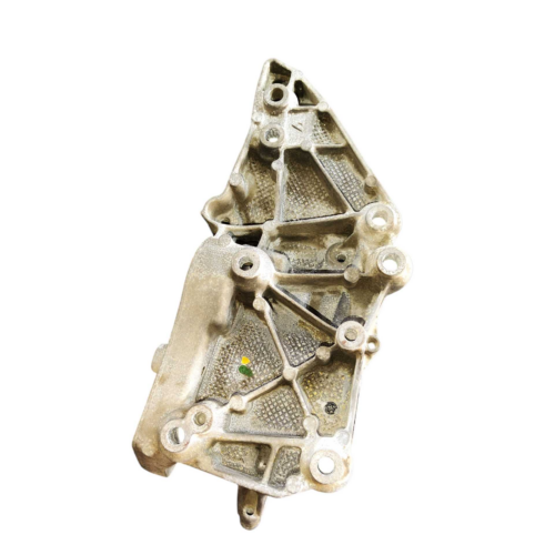 Suporte Compressor Alternador Peugeot 208 2008/20 9685727780