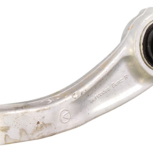Bieleta Direita Mercedes C180 2015 2016 17 A2053230817