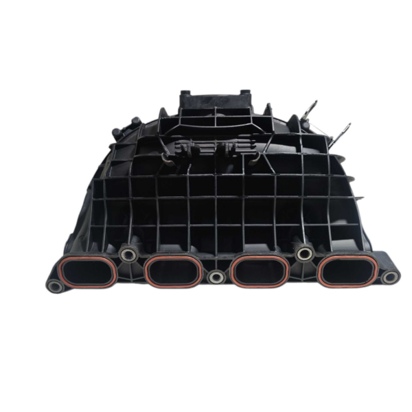 COLETOR ADMISSÃO BMW 320I 2.0 2013/2015 7588126