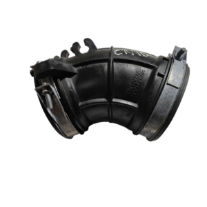 MANGUEIRA TBI HONDA CIVIC 2007 2008 2009 2010 2011