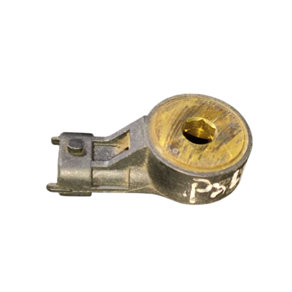 SENSOR FRONTAL CHEVROLET CORSA CELTA 2009 A 2012 9331358 - Imagem 4