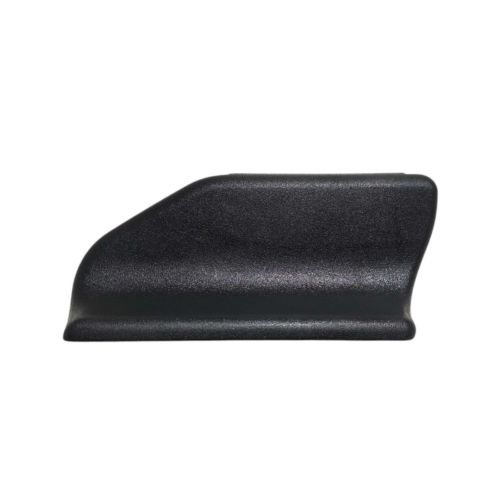 MOLDURA TRILHO BANCO Jeep Renegade 1.3 2020/2023 L0388308aa