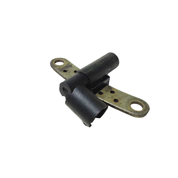 sensor Rotação Renault Clio 1998 1999 2000 2001 2002 - Imagem 3