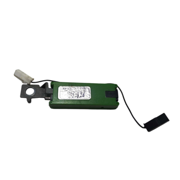 Módulo Antena 962703l565 Hyundai Azera 2011 2012 2013