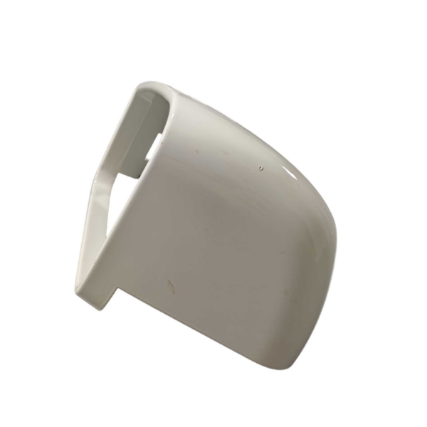 CAPA RETROVISOR ESQUERDO 592211 MERCEDES A180 2010 A 2018 - Imagem 6