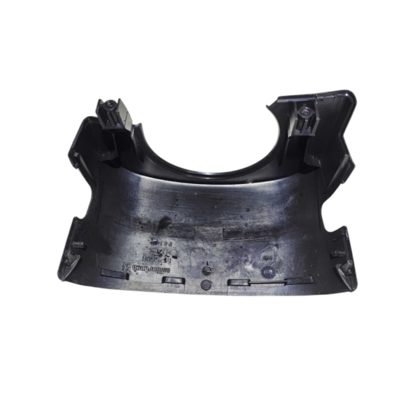 MOLDURA SUP Coluna Direção mp5698 Peugeot 307 - 2010 A 2013 - Imagem 4
