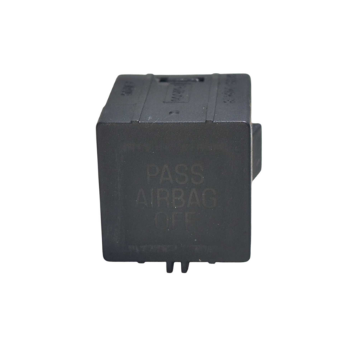 botão passageiro on/off Ford Fusion 2010 a 2012 9e5314b418ab
