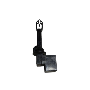Sensor Temperatura Jeep Compass 2017/2019 2.0 Flex