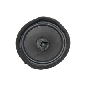 FORRO Alto Falante TRAS Mitsubishi Outlander 2013 2014 2015
