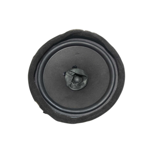 FORRO Alto Falante TRAS Mitsubishi Outlander 2013 2014 2015