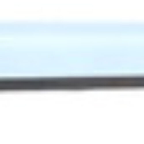 Spoiler Caixa De Ar Esquerdo Hyundai Sonata 2010 2011 2012