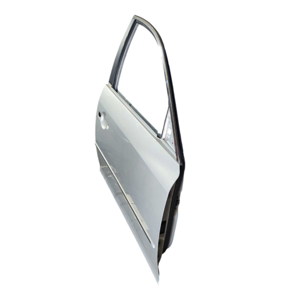 PORTA DIANTEIRA DIREITA HYUNDAI AZERA 2009 2010 2011 - Imagem 4