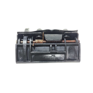 Maçaneta EXT PORTA MALAS Ssangyong Kyron 09/11 7144009000