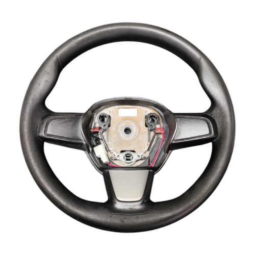 Volante Direção Renault Kwid 2018 2019 A 2023 484001818r
