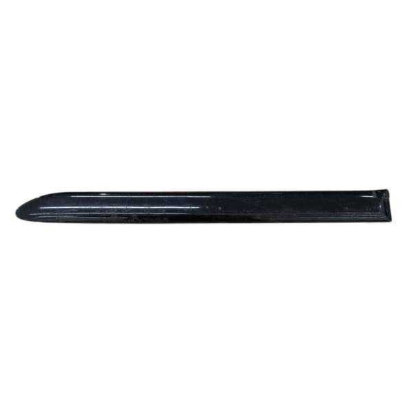 FRISO PORTA TRAS ESQ HONDA FIT 2003/08 75323SAD000 C/DETALHE
