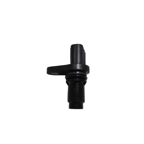 Sensor Rotação Toyota Corolla Xei 2017 2018 2019 2.0 Flex