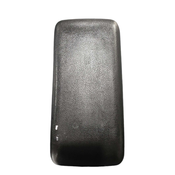 APOIO BRAÇO CONSOLE FORD FUSION 2006/2009 6E535406050AA - Imagem 4