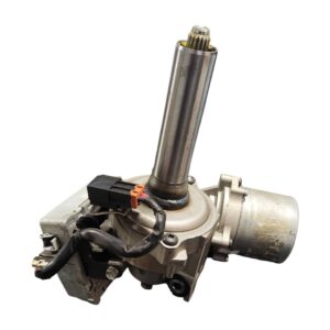 Coluna Direção Elétrica Kia Soul 2009 2010 2011 2012 2013
