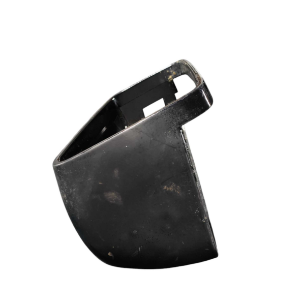 CAPA RETROVISOR DIREITO MERCEDES C180 2009 2010 A 2013 - Imagem 5