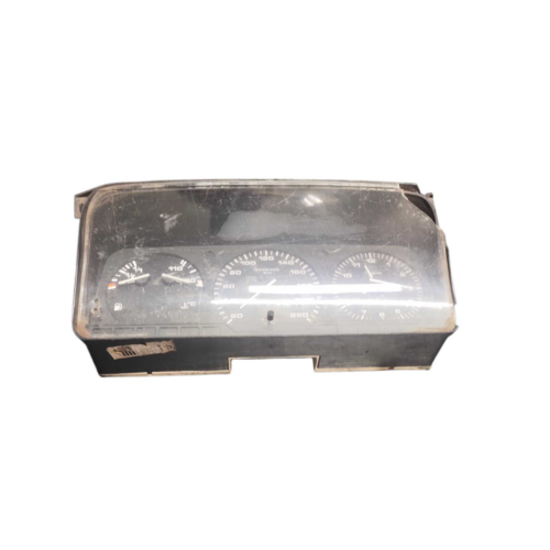 Painel Velocimetro Vw Santana 1991 A 1995 32591903336