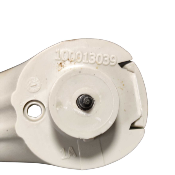 ALÇA TETO PQP DIANT DIR FIAT FREEMONT 2012 A 2014 100013039 - Imagem 3