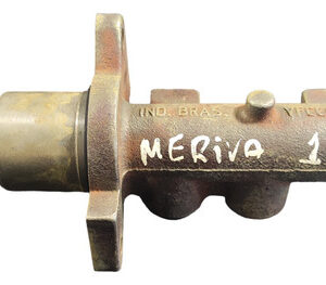 Cilindro Mestre Chevrolet Meriva 2003 A 2012 Vfcc0345
