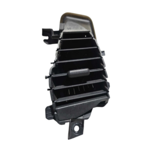 DIFUSOR AR LADO DIR Ford Ka 2015/2018 1.0 3cc E3b5a01820ab