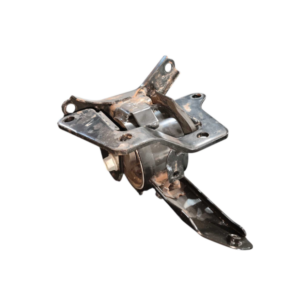 Coxim Motor Esquerdo Hyundai Azera 3.3 v6 2009 2010 2011 - Imagem 3