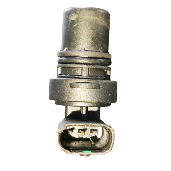 Sensor Fase Comando FIAT Freemont 2.4 16V 2012 2013 2014