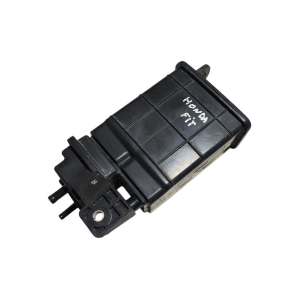 FILTRO CANISTER HONDA FIT 1.5 2012 2013 2014 MB051WA - Imagem 2