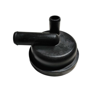 VALVULA ANT CHAMAS VOLKSWAGEN GOL 1987 A 1999 32712910112EA