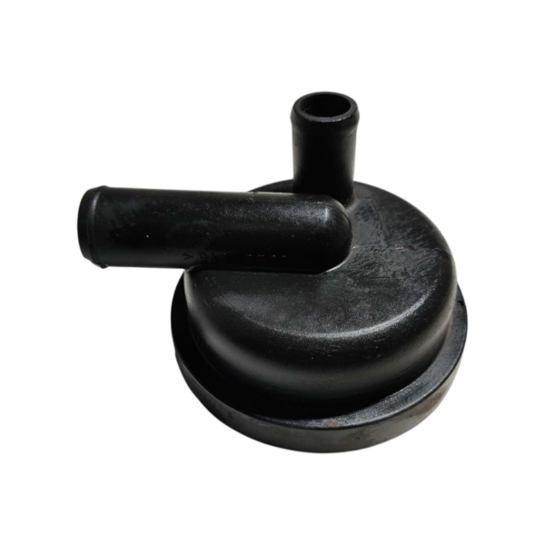 VALVULA ANT CHAMAS VOLKSWAGEN GOL 1987 A 1999 32712910112EA