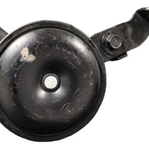 Buzina Alarme 966601h000 Hyundai I30 2010 2011 2012