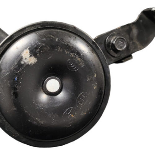 Buzina Alarme 966601h000 Hyundai I30 2010 2011 2012