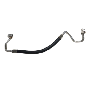 MANGUEIRA AR CONDICIONADO BMW 320I 2.0 2013/2015 921384407