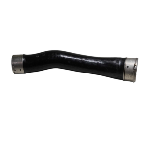 MANGUEIRA INTERCOOLER  BMW 320I 2.0 2013 2014 2015 A 2016