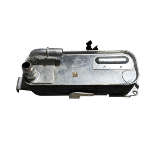 TROCADOR CALOR BMW 320I 2.0 2013 2014 2015 600553