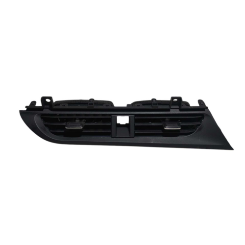 DIFUSOR SAIDA AR Nissan Kicks 1.6 16V 2020/2022 687945ra0a