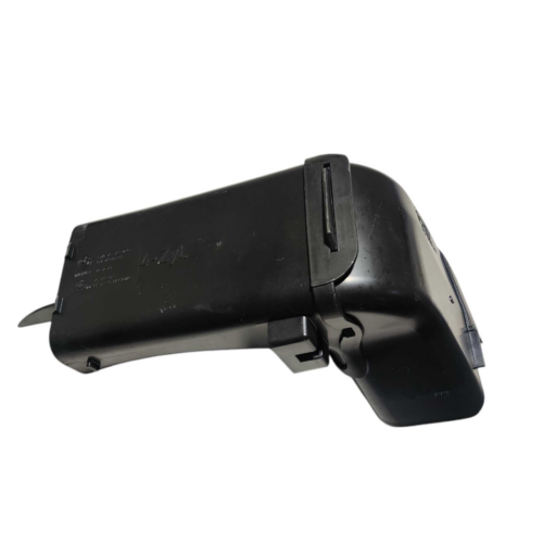 DUTO FILTRO AR Bmw 320i 2014 2015 2016 13717597585