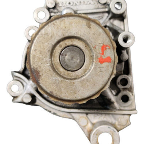 Bomba Dagua Honda Civic 19tplc 2000 2001 2002 2003