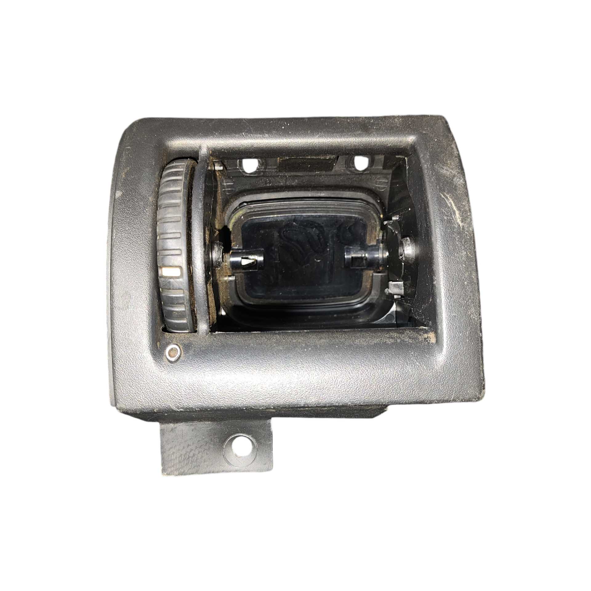 DIFUSOR AR 90560338 CHEVROLET ASTRA 2008 2009 2010