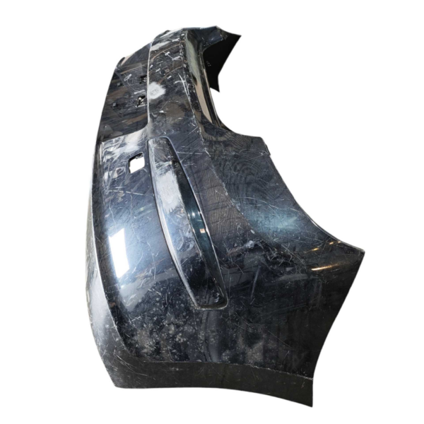 PARACHOQUE TRASEIRO 866112l000 Hyundai i30 2009 A 2012 - Imagem 4