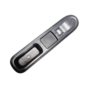 Comando Botao Vidro DIANT DIR Citroen C4 2012/2014 2000372