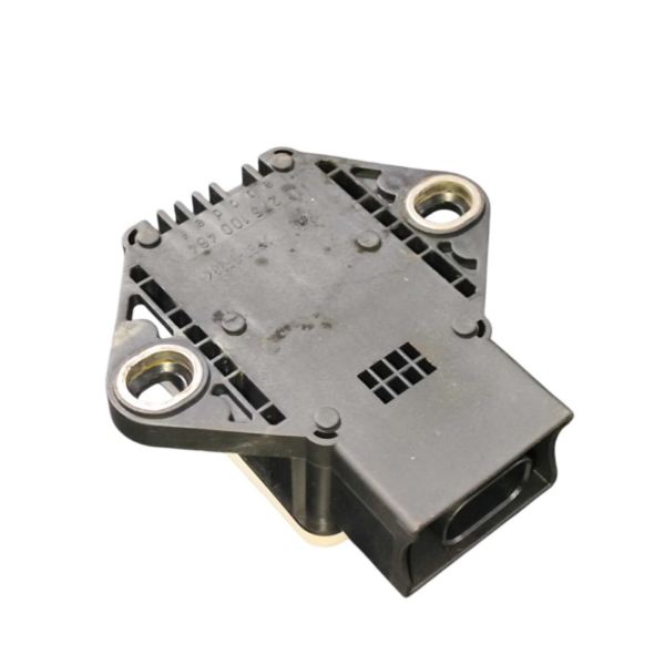 sensor aceleração estabilidade hyundai azera 3.3 2009 a 2011 - Imagem 5