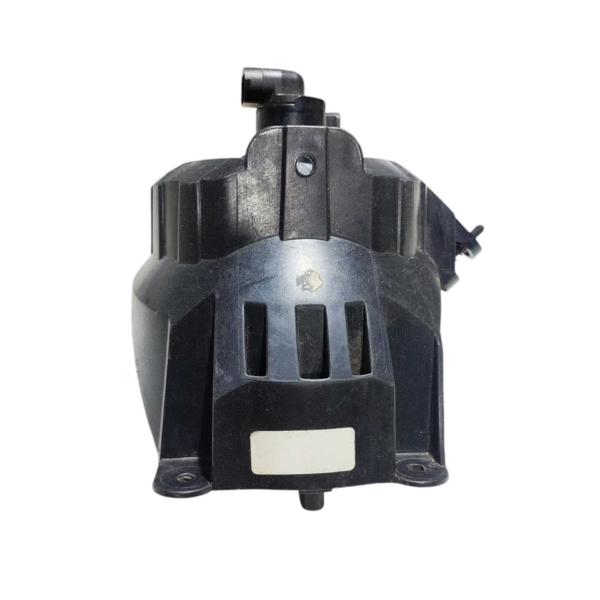 Farol Milha Esquerdo 198032b Gm Onix cobalt 2012 2013 a 2015 - Imagem 6
