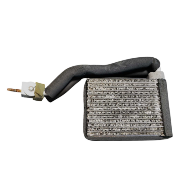 Evaporador Ar Condicionado Fiat Freemont 2.4 2012 2013 2014