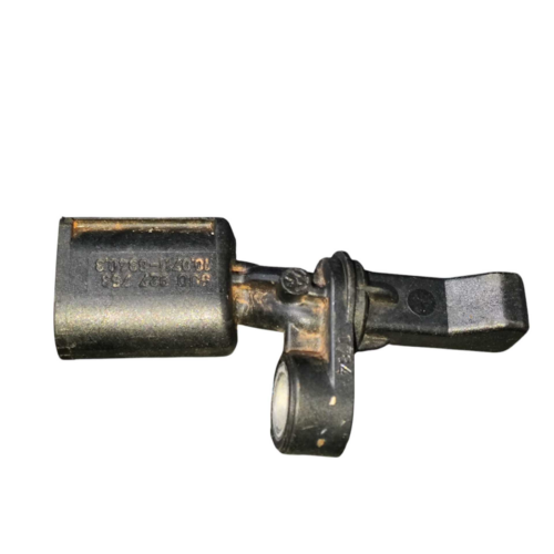 SENSOR ESTACIONAMENTO TRASEIRO VW VOYAGE 2012/2014 5U0327753