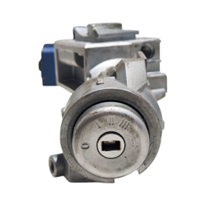 CILINDRO IGNIÇAO Ford Focus 2.0 2009 A 2012 3m513f880a