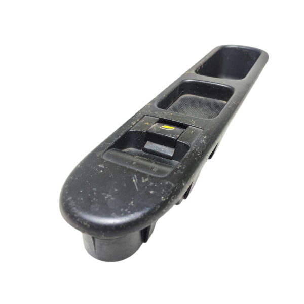 Botão Comando Vidro Diant Direito Peugeot 307 2009 a 2012 - Imagem 3