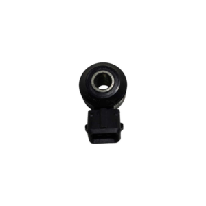 SENSOR FRONTAL Bmw 320i 2.0 2013 2014 2015 759886101